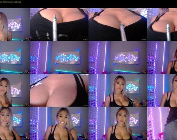 SinCityVEE — 30 minute MyFreeCams cam show recording, 480p, Aug 30, 2019