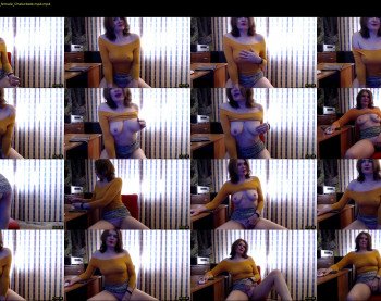 _natali_ — 36 minute Chaturbate female cam show recording, 1080p, Aug 30, 2019