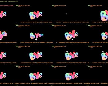 albaandthayron — 16 minute Chaturbate couple cam show recording, 720p, Aug 31, 2019