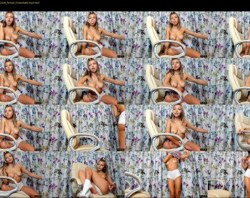 anabelle_wet — 18 minute Chaturbate female cam show recording, 1080p, Aug 30, 2019