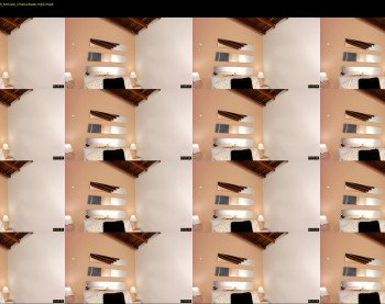 anablerd — 10 minute Chaturbate female cam show recording, 1080p, Aug 31, 2019
