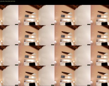 anablerd — 7 minute Chaturbate female cam show recording, 1080p, Aug 31, 2019