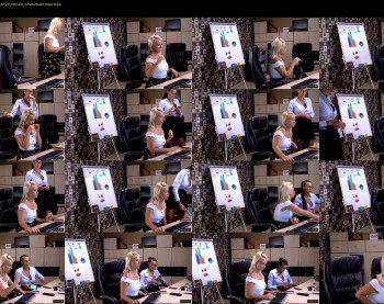 annemarry96 — 12 minute Chaturbate female cam show recording, 4K, Aug 30, 2019