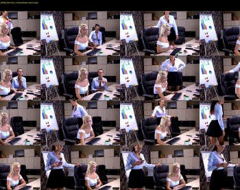 annemarry96 — 12 minute Chaturbate female cam show recording, 4K, Aug 30, 2019