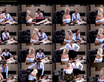 annemarry96 — 12 minute Chaturbate female cam show recording, 4K, Aug 30, 2019