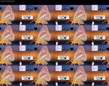 aveksmr — 8 minute Chaturbate couple cam show recording, 1080p, Aug 30, 2019