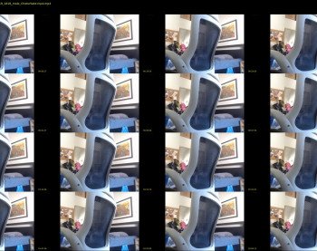 b1gbanana — 3 minute Chaturbate male cam show recording, 720p, Aug 30, 2019