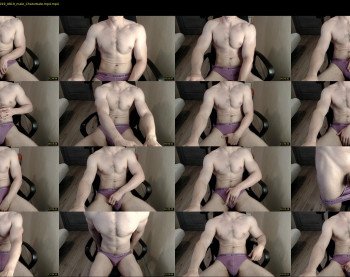 big_nick_for_you_ — 29 minute Chaturbate male cam show recording, 720p, Aug 30, 2019