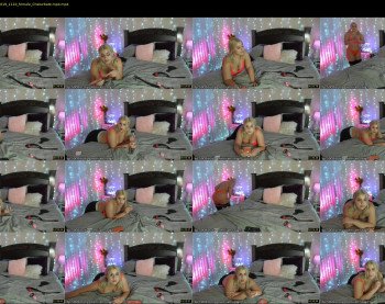 butterybubblebutt — 29 minute Chaturbate couple cam show recording, 1080p, Aug 30, 2019