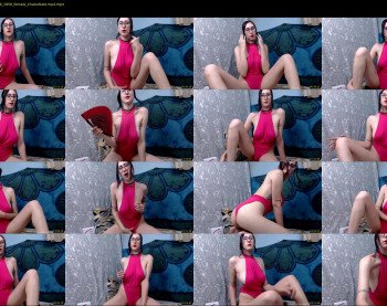 chilicheesebite — 38 minute Chaturbate female cam show recording, 1080p, Aug 30, 2019