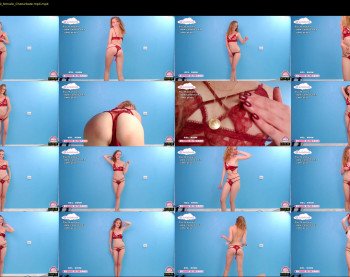 curlylolly — 36 minute Chaturbate female cam show recording, 720p, Aug 30, 2019
