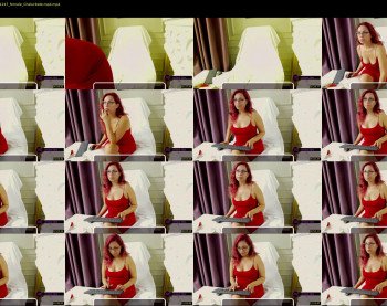 dirty_mature — 14 minute Chaturbate female cam show recording, 720p, Aug 30, 2019