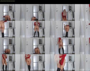 english_rose__ — 35 minute Chaturbate female cam show recording, 1080p, Aug 30, 2019