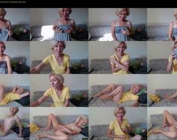 jasmin18v — 207 minute Chaturbate female cam show recording, 480p, Aug 30, 2019