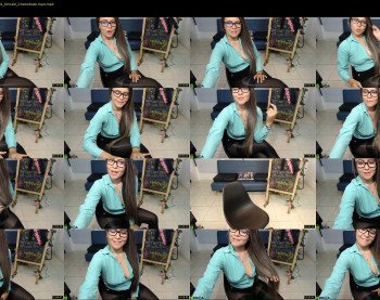 karitto__2 — 29 minute Chaturbate female cam show recording, 720p, Aug 30, 2019