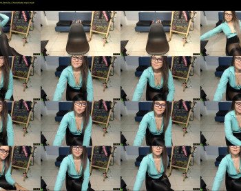 karitto__2 — 29 minute Chaturbate female cam show recording, 720p, Aug 30, 2019