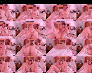 lalaisallbad — 29 minute Chaturbate female cam show recording, 720p, Aug 31, 2019