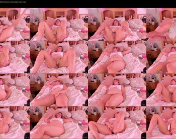 lalaisallbad — 29 minute Chaturbate female cam show recording, 720p, Aug 31, 2019