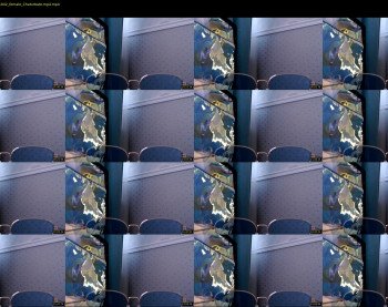 litlle_flowers — 29 minute Chaturbate female cam show recording, 1080p, Aug 30, 2019