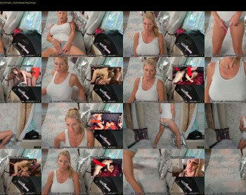 miakinkdd — 34 minute Chaturbate female cam show recording, 1080p, Aug 31, 2019