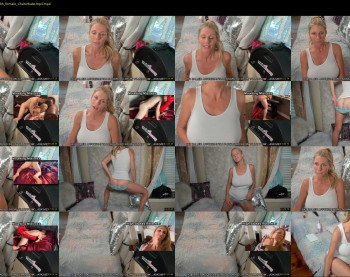 miakinkdd — 34 minute Chaturbate female cam show recording, 1080p, Aug 31, 2019