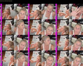 miakinkdd — 27 minute Chaturbate female cam show recording, 1080p, Aug 31, 2019
