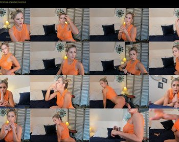 milf_lacey — 79 minute Chaturbate female cam show recording, 720p, Aug 30, 2019