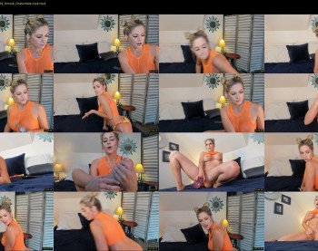 milf_lacey — 79 minute Chaturbate female cam show recording, 720p, Aug 30, 2019