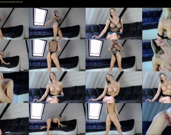 miss_x_ — 103 minute Chaturbate female cam show recording, 720p, Aug 30, 2019