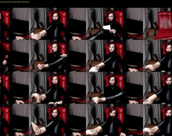 missmirandagd — 29 minute Chaturbate female cam show recording, 1080p, Aug 31, 2019