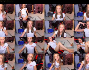 misss_vikki — 41 minute Chaturbate female cam show recording, 1080p, Aug 30, 2019