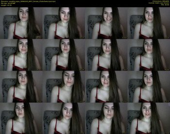 naughty_popa — 19 minute Chaturbate female cam show recording, 480p, Aug 30, 2019