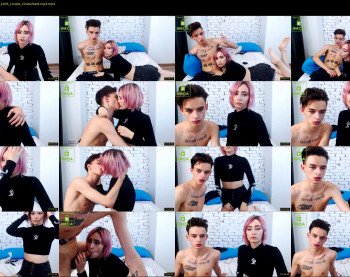 oliverrgroove — 30 minute Chaturbate male cam show recording, 720p, Aug 30, 2019