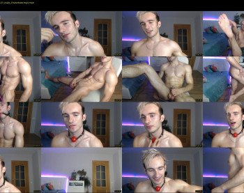 paul_rubini — 40 minute Chaturbate male cam show recording, 720p, Aug 31, 2019