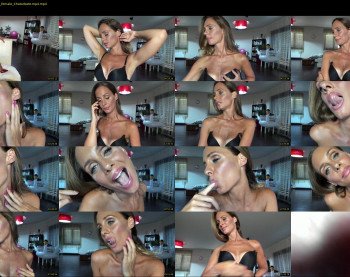 pbsteve — 36 minute Chaturbate couple cam show recording, 1080p, Aug 30, 2019