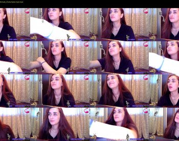 ps4pro — 43 minute Chaturbate female cam show recording, 720p, Aug 30, 2019