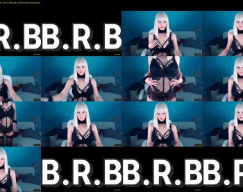 queensy_sins_x — 68 minute Chaturbate female cam show recording, 720p, Aug 30, 2019