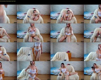 su4e4ka555 — 38 minute Chaturbate female cam show recording, 1080p, Aug 30, 2019