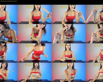 sweetbuttocks — 21 minute Chaturbate female cam show recording, 1080p, Aug 31, 2019