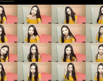 tristanat — 28 minute Chaturbate female cam show recording, 720p, Aug 30, 2019