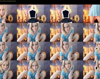 viciousqueen — 4 minute Chaturbate female cam show recording, 1080p, Aug 30, 2019