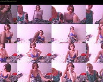 wilmot69noah — 29 minute Chaturbate couple cam show recording, 1080p, Aug 30, 2019