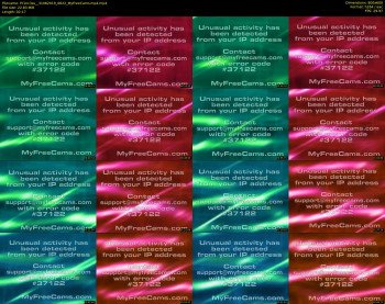 Pr1nc3ss_ — 3 minute MyFreeCams cam show recording, 480p, Aug 31, 2019