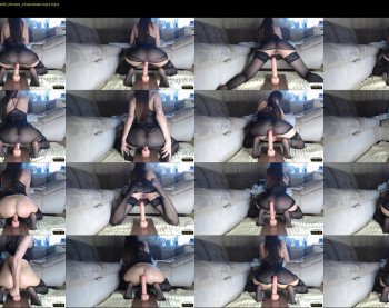 alyssa_pusy — 29 minute Chaturbate couple cam show recording, 1080p, Aug 31, 2019