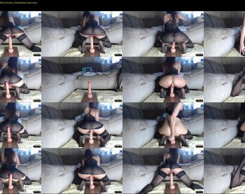alyssa_pusy — 29 minute Chaturbate couple cam show recording, 1080p, Aug 31, 2019