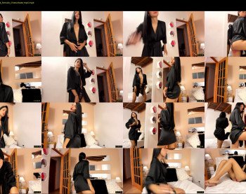 anablerd — 47 minute Chaturbate female cam show recording, 1080p, Aug 31, 2019