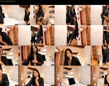 anablerd — 47 minute Chaturbate female cam show recording, 1080p, Aug 31, 2019