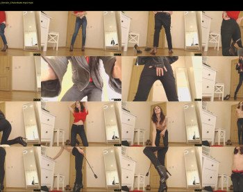 artmaya — 19 minute Chaturbate female cam show recording, 1080p, Aug 31, 2019
