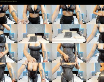 asian_delight_ — 56 minute Chaturbate female cam show recording, 1080p, Aug 31, 2019