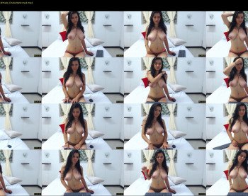 basthet — 15 minute Chaturbate female cam show recording, 720p, Sep 1, 2019